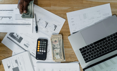Payroll Solutions Payroll Solutions